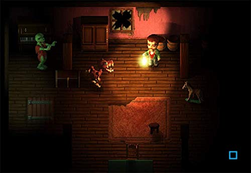 2dark: Limited Edition Pcgaming Pal Esp - Nuevo 2dark: Limited Edition Pcgaming Pal Esp - Nuevo